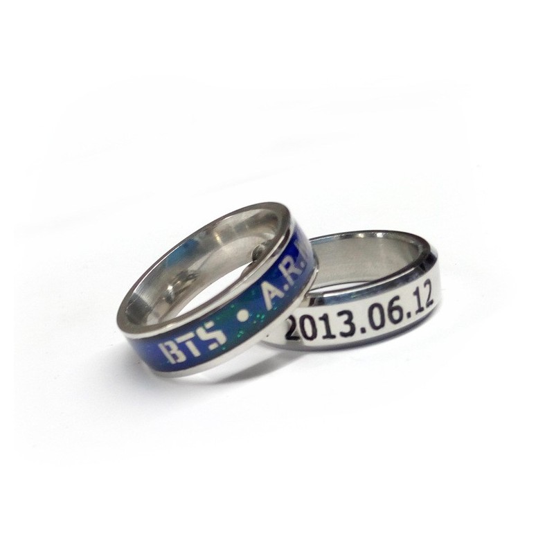 BTS-Bague-Group-ARMY