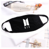 MASQUE - BTS - LOGO BTS