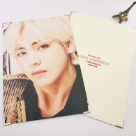 Photo-BTS-V
