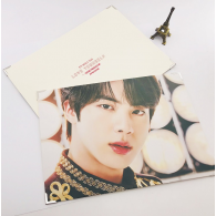 PHOTO-BTS-JIN