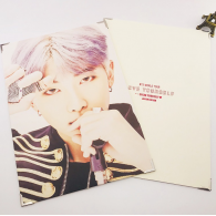 PHOTO-BTS-RM