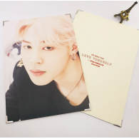 PHOTO-BTS-JIMIN