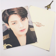 PHOTO-BTS-JUNGKOOK