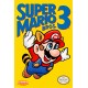 PP33381 SUPER MARIO BROS. 3 (NES COVER)