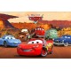 PP34000 CARS (CHARACTERS)